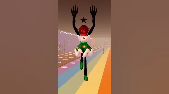 Cringe or no? 👀 #dandysworldroblox #robloxavatar #dandysworld #roblox