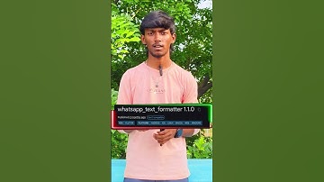 How I Developed Third-Party Flutter Libraries: Real-Time Challenges & Solutions