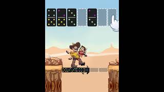 Dominoes 044 abl Video EN 1080x1350