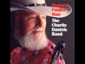 The Charlie Daniels Band - Little Joe And Big Bill.wmv