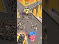 Last gun #gameplay