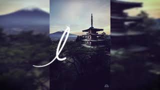 เพลง ออกซิเจน - superbaker
