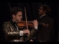 Henri Wieniawski, Violin Concerto No. 1 in F sharp minor, Op. 14