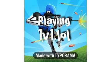 Playing 1v1.lol With Keyboard and Mouse, But With Controller Aim Assist