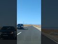 Drâa Tafilalt Morocco Fyb Automobile Moroccanculture Travel Foryou Desert Hawlidi 