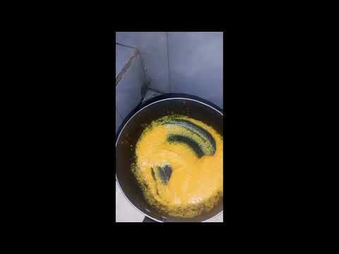 Resep Ayam Woku Diah Didi
