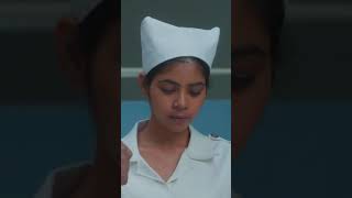Tum Se Tum Tak | Ep - 111 | Reel | Oct 26 2025 | Zee TV