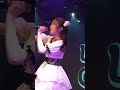 最高のアイドルライフだったよ!!!#shorts