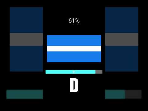 Guess the flag