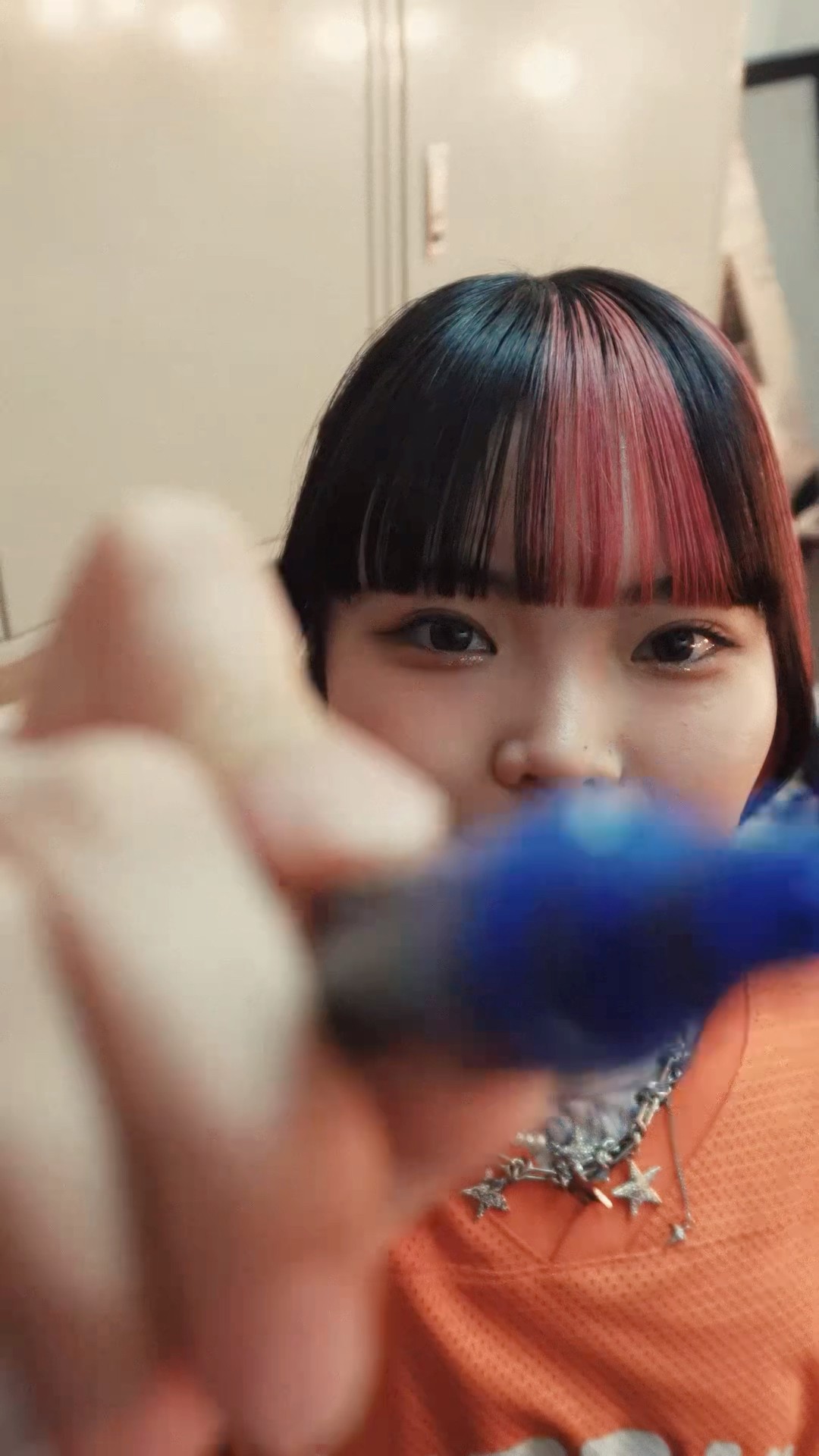 Digest movie media image