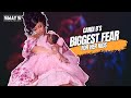 Cardi B’s Biggest Fear for Her Kids 😱 | SWAY’S UNIVERSE