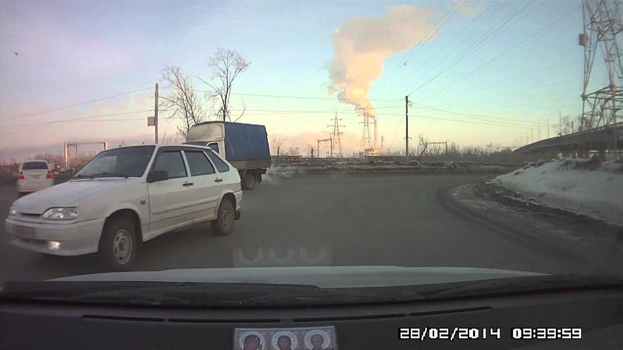 Лига авто оренбург шоссейная