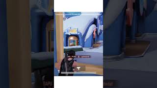 BGMI Gameplay Event 😱 Penguin City #bgmi #pubg #pubgmobile #shorts #oneplus #ytshorts #viral #gta6