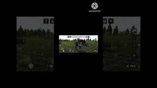New game Farming Simulator (FS26) Starting On YouTube channel Allgames. new virsion
