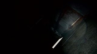 The Last of Us™ Part II elevator bug cannot progress