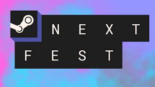 Trying out EVEN MORE Steam Next Fest Games I Found Yet Another Hidden Gem Steam Nextfest Swordcery