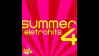 09   Destination Calabria