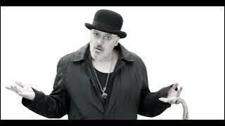 Tom Franke feat. Hubert Kah - Rosemarie ( 日本語歌詞 ) (Japanese Lyrics)
