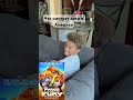 ДЕТИ УГОРАЛИ С ЭТОГО МУЛЬТА. Очень смешно, рекомендую посмотреть!