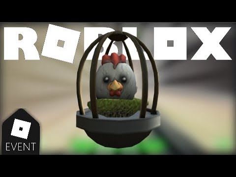 Evento Como Conseguir El Huevo Chicken Or The Egg En Arsenal Roblox - how to get the egg hunt egg in arsenal roblox arsenal