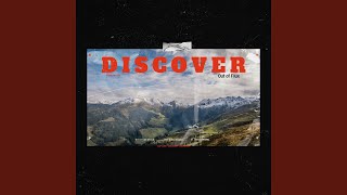 DISCOVER