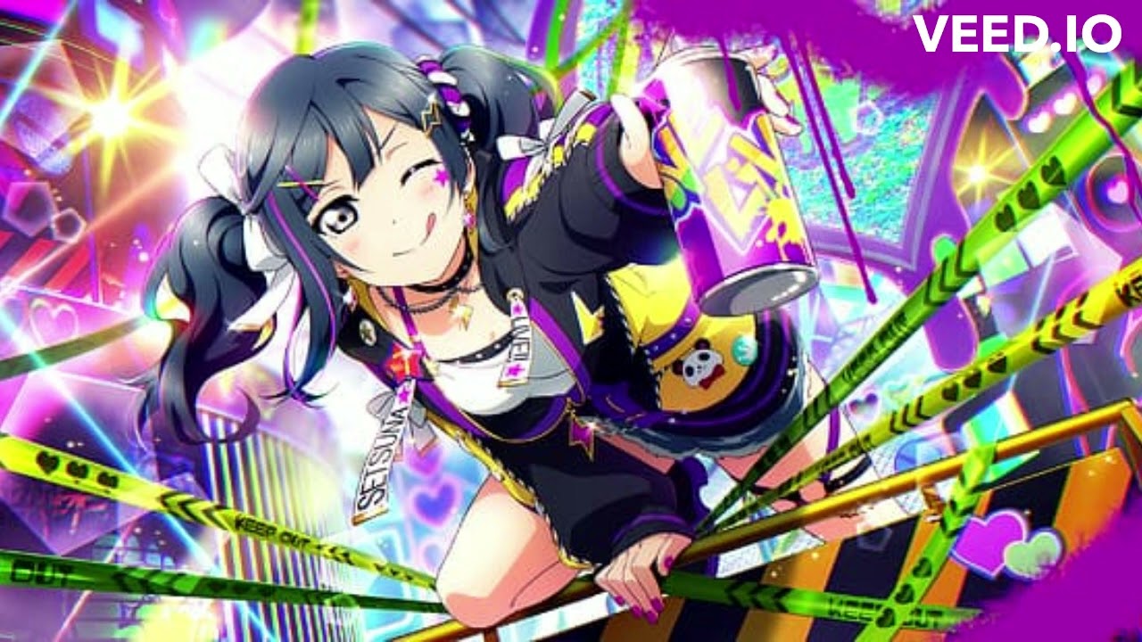 Nightcore - Green Light (Kylie Minogue)