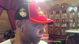 Capture 20141222BY:Eric D. Johnson(BrightShine)(ACCESS) 12-21-2014