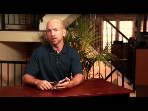 How to Make Your Android Phone & Tablet Work Together : Important Android Tips hqdefault