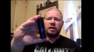THOUGHTS ON THE DOTCOM RDA