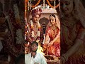 जैन धर्म |one shot class | #historyfacts #jainism #viral #shorts #viralvideo #teaching #education