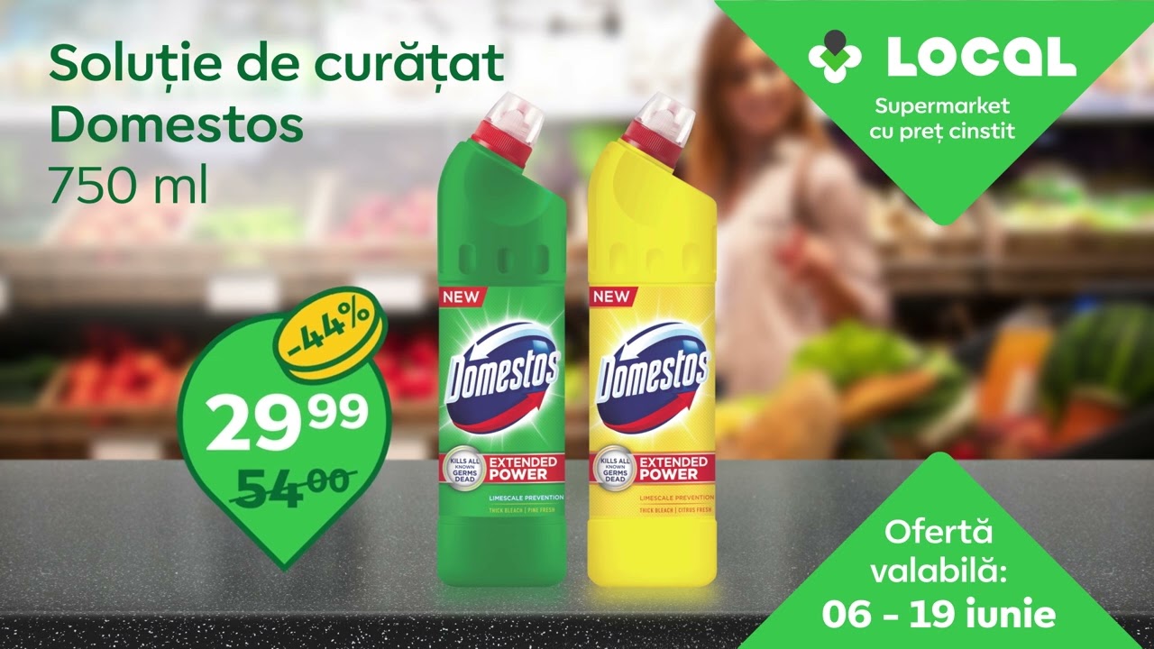 Local 2024 June Promo (04)