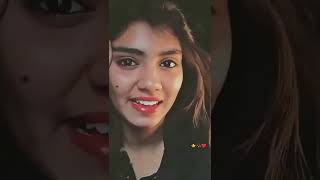 sad🥀song status💔sad love 4K Sad status sad 4k🥀full screen status❤️🔥Full screen WhatsApp statusHindi - hdvideostatus.com
