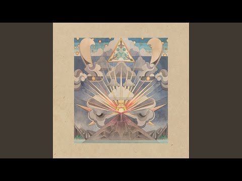 Far Away - Junip