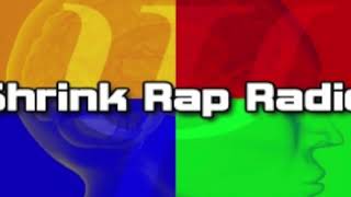 Shrink Rap Radio #647 – The Unspeakable Mind of PTSD with Shaili Jain MD