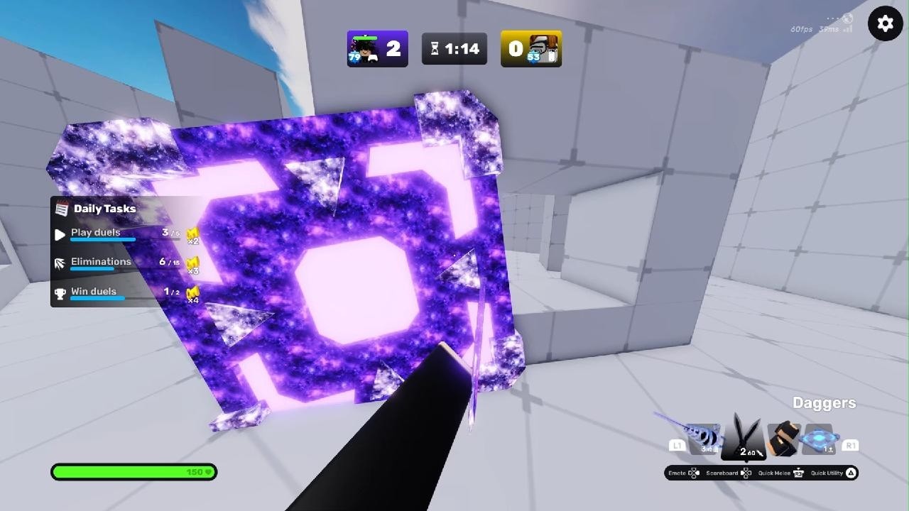 Roblox_20260715225210 - YouTube