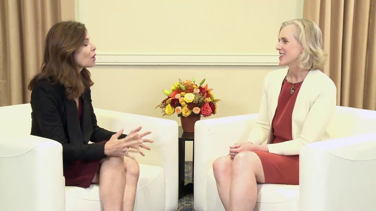 Hormones and Breast Health