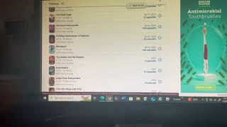 Jennifer Crystal Foley Voice Actress Movies and TV Shows Lists