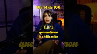 El Actor Más importante de los 70 era un Gato🐱