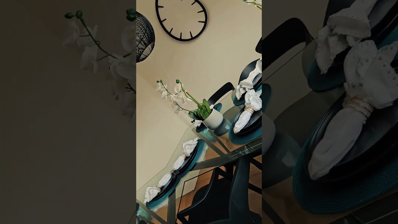 Premium Home Staging makes your listing stand out against the rest 