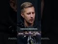 „Riterių“ meilės trikampyje įstrigęs Mantas 🤣 #football #padkastas #fyp #rec #fy #riteriai