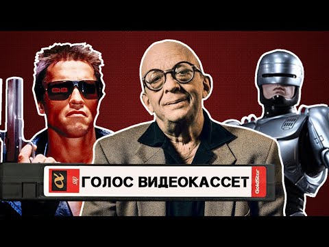 Как Мы жили в СССР: Почему многие люди вспоминают времена СССР, как счастливые?  14.03.2021