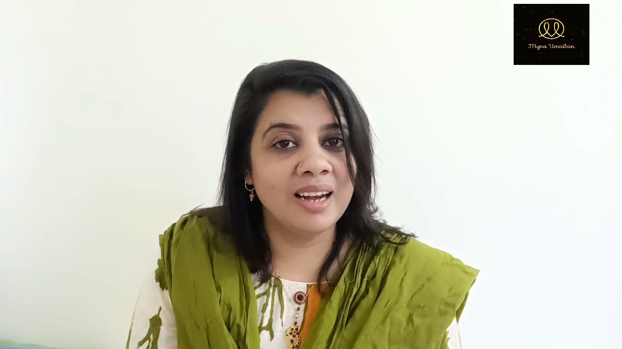 ഓട്ടോറിക്ഷക്കാരന്റെ ഭാര്യ | എം മുകുന്ദന്‍ |വിശകലനം | Autoriskshakkarante Bharya | Review