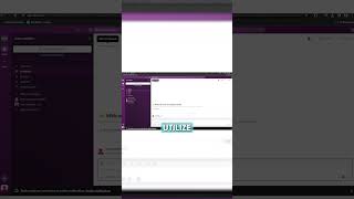How To Use Supermanage Ai