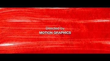 FILMIC Intro 24fps cinematic introduction titles in ipad using LUMAFUSION and VECTORNATOR in iphone