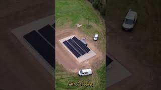 How to get the most out of your solar system | Sopoco