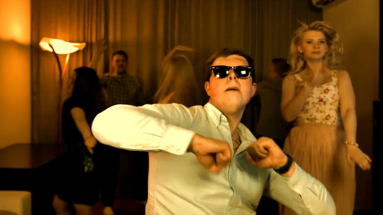 Gold Doesn’t Sleep 