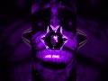 MATUSHKA ULTRAFUNK (SUPER SLOWED) 🎧#phonkmusic #bassboosted #phonk #music #viral #aveeplayer #fypシ