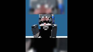 scott and zellda ///Template by@akyocraft208 sub:) /// thank for 200 subcriber ny 😆😆