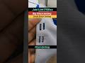 juki lbh1790an pitch setting#juki lbh 1790 small stitch big stitch setting#juki hole machine stitch