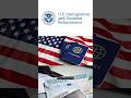 Big U.S. Green Card Rule Change for Immigrants